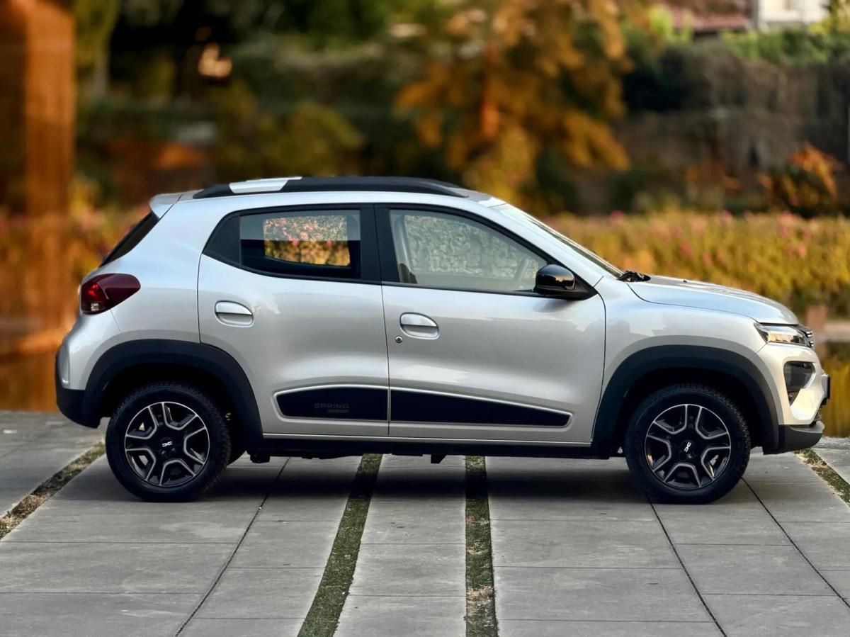dacia-spring-2023-eletrico-0cc