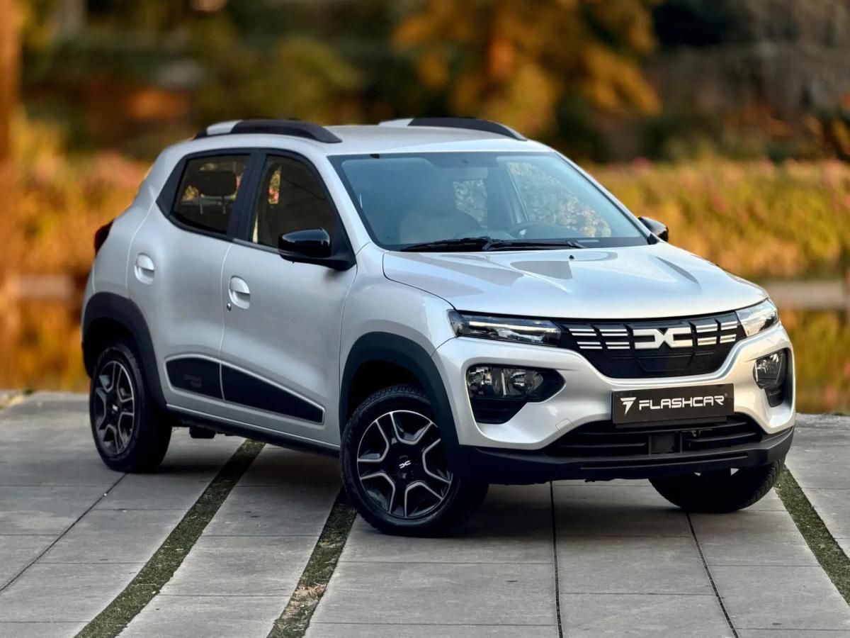 dacia-spring-2023-eletrico-0cc