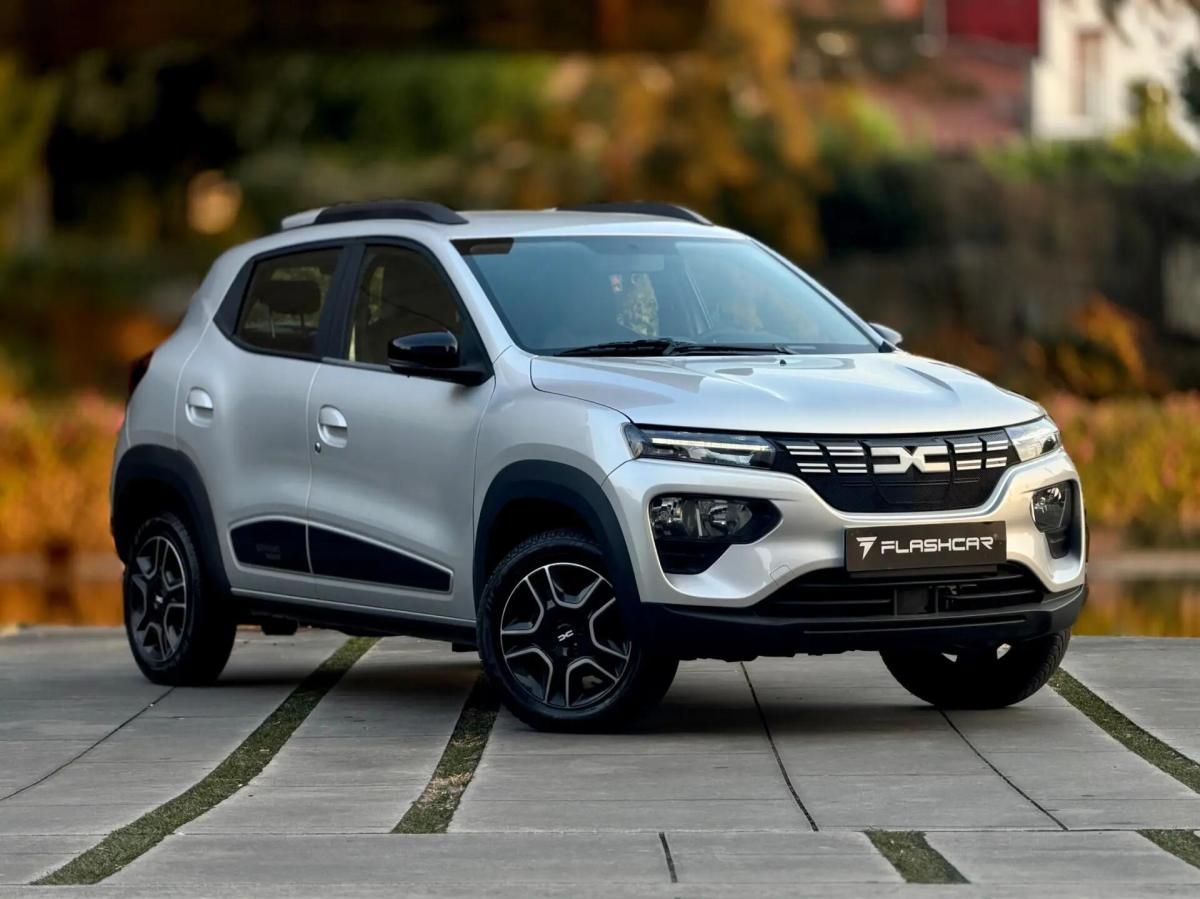 dacia-spring-2023-eletrico-0cc