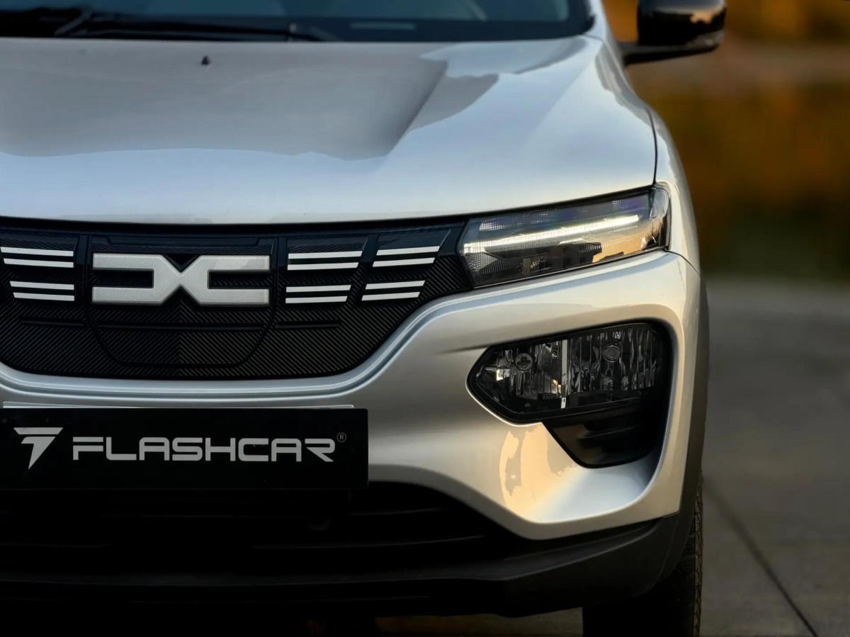 dacia-spring-2023-eletrico-0cc
