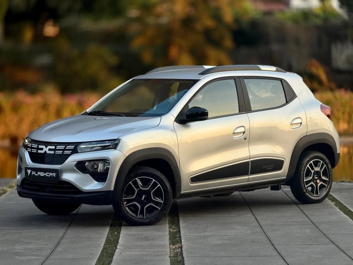 dacia-spring-2023-eletrico-0cc