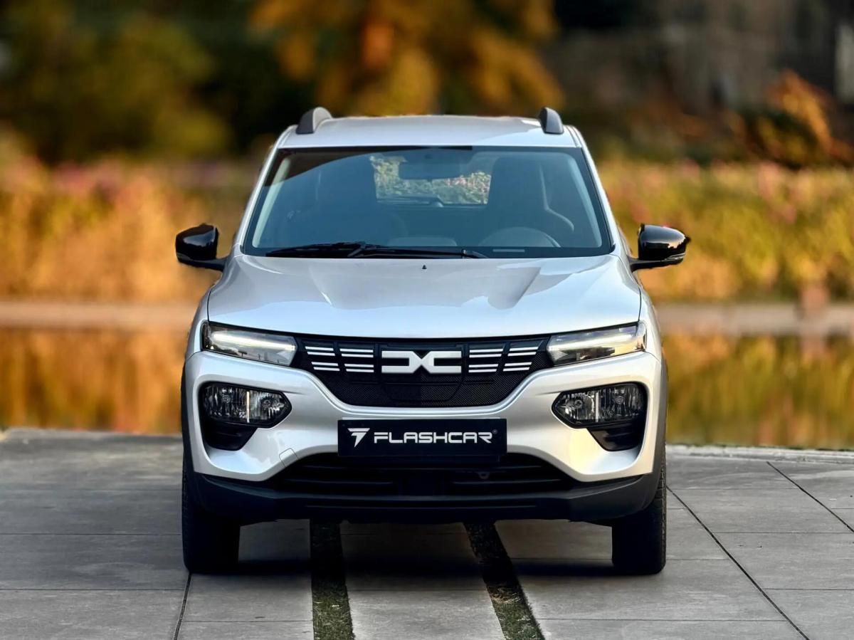 dacia-spring-2023-eletrico-0cc