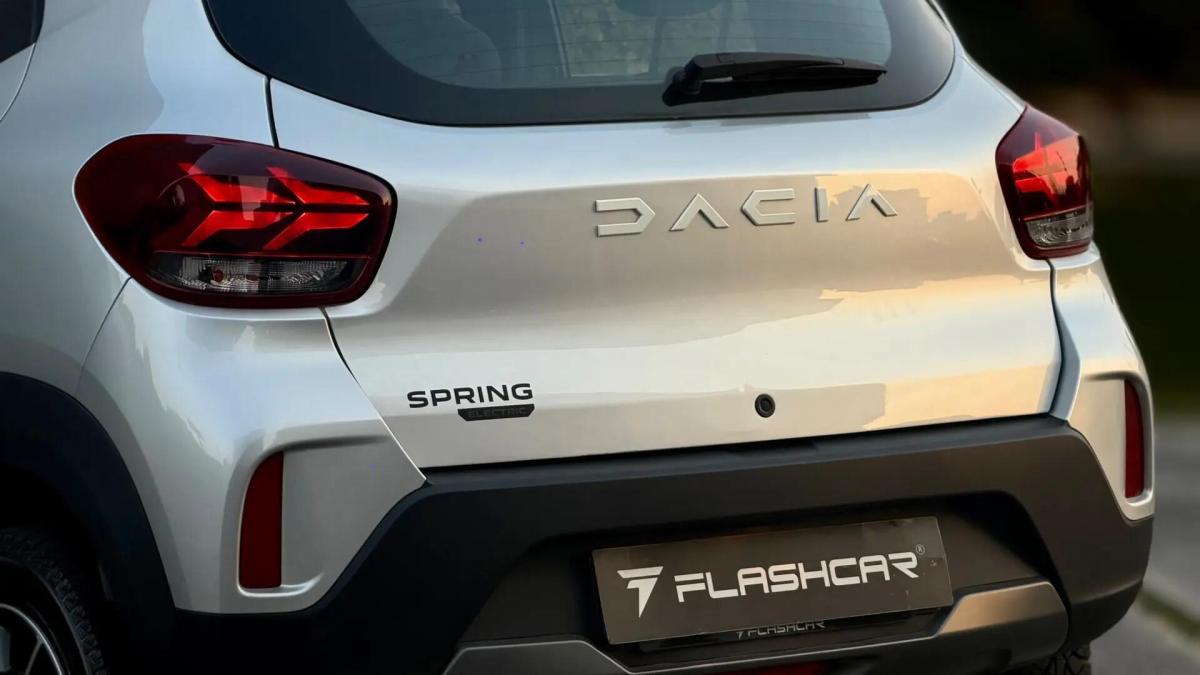 dacia-spring-2023-eletrico-0cc