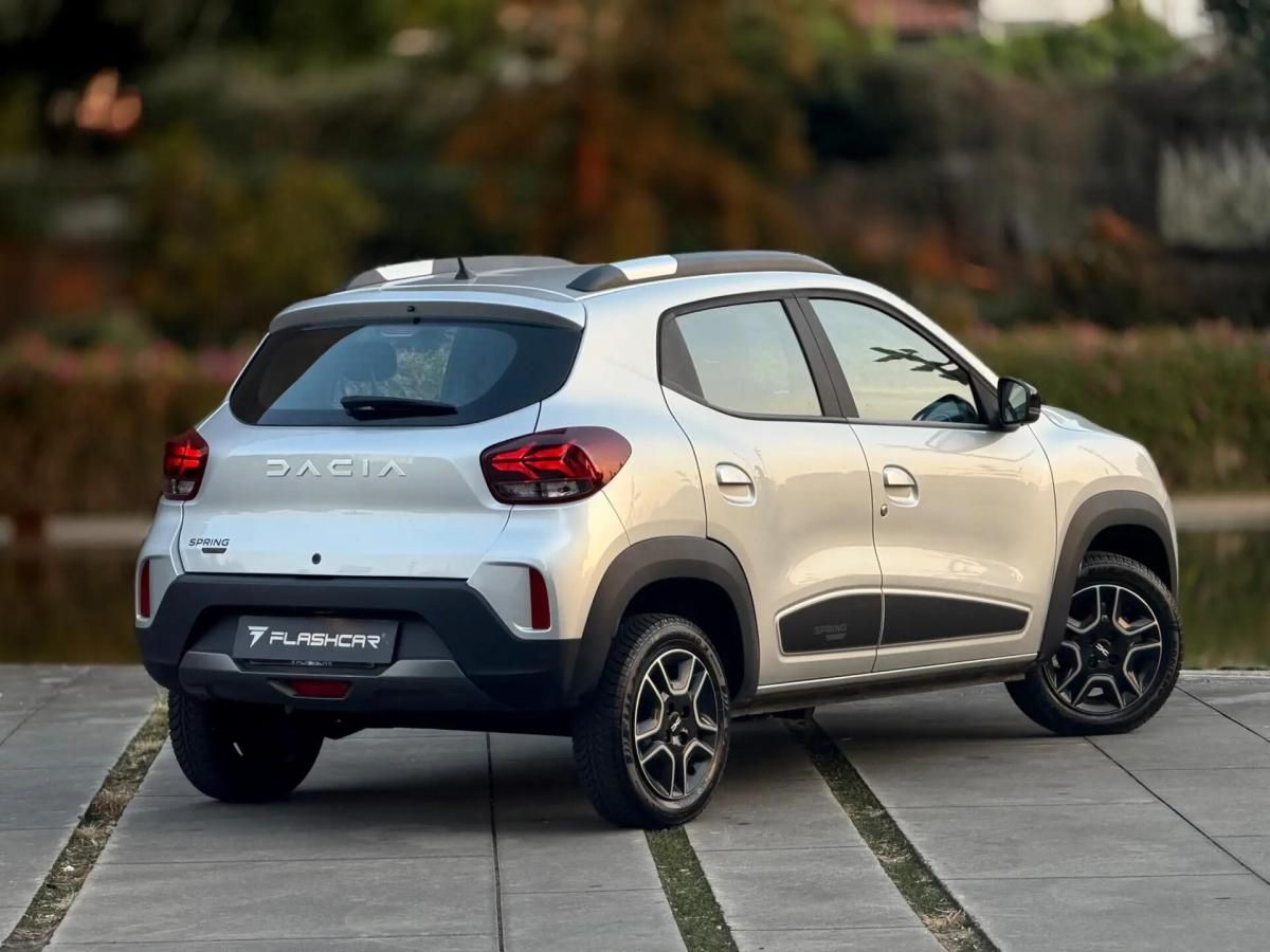 dacia-spring-2023-eletrico-0cc