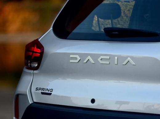 dacia-spring-2023-eletrico-0cc