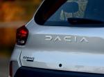dacia-spring-2023-eletrico-0cc