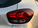 dacia-spring-2023-eletrico-0cc