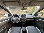 dacia-spring-2023-eletrico-0cc