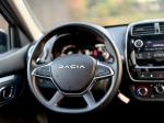 dacia-spring-2023-eletrico-0cc
