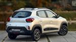 dacia-spring-2023-eletrico-0cc