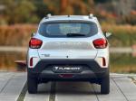 dacia-spring-2023-eletrico-0cc