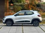 dacia-spring-2023-eletrico-0cc