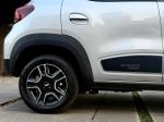 dacia-spring-2023-eletrico-0cc