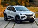 dacia-spring-2023-eletrico-0cc