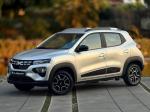dacia-spring-2023-eletrico-0cc