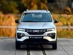 dacia-spring-2023-eletrico-0cc