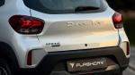 dacia-spring-2023-eletrico-0cc