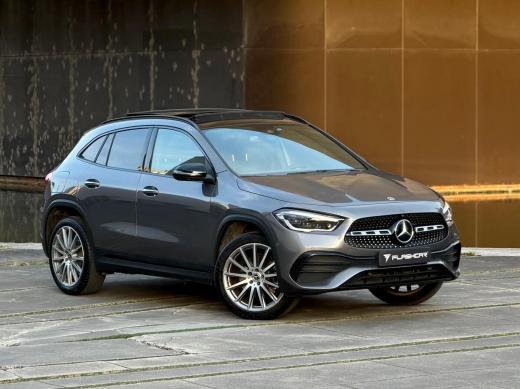 mercedes-benz-gla-250-e-2022-hibrido-a-gasolina-1332cc