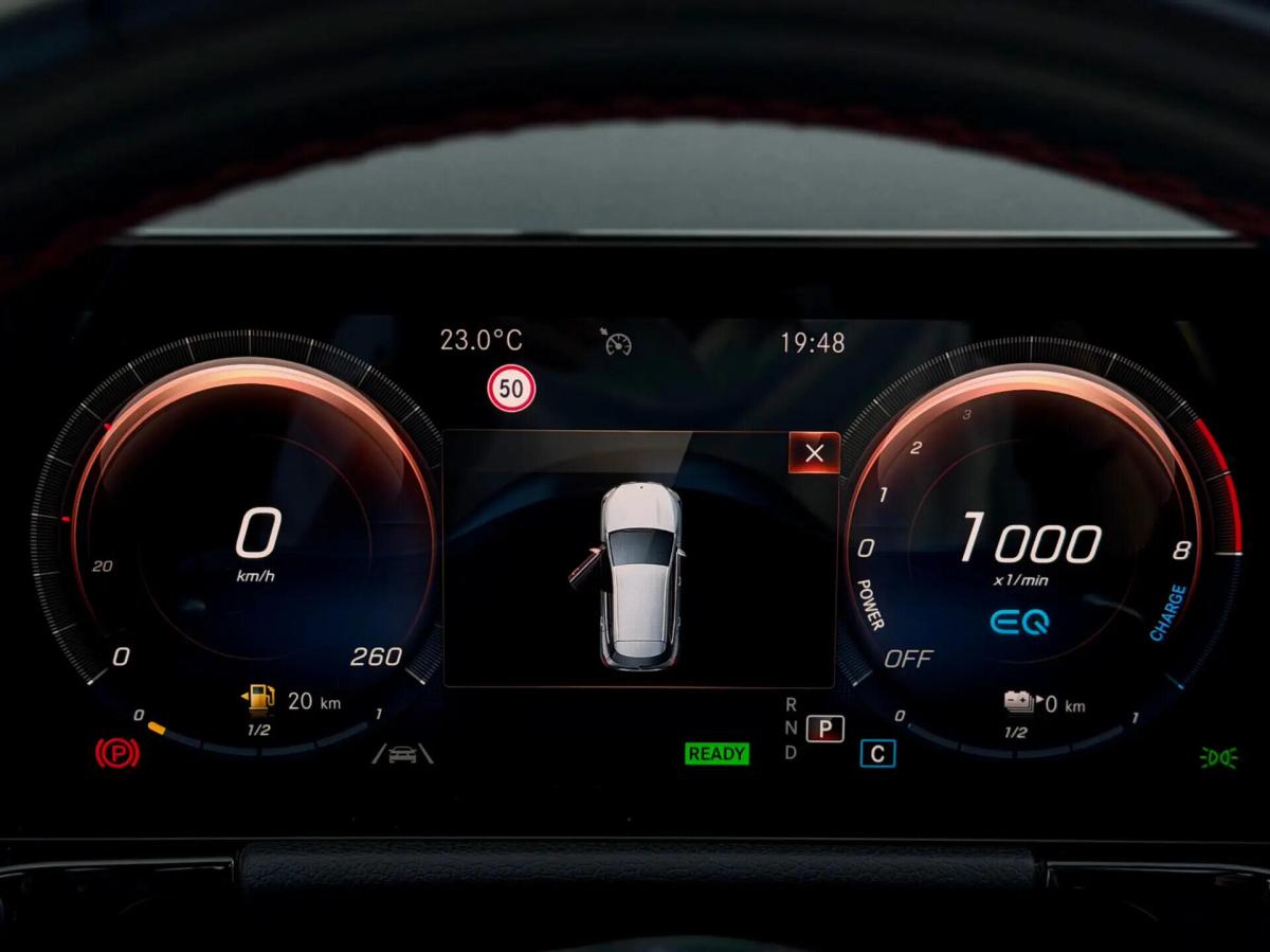 mercedes-benz-gla-250-e-2022-hibrido-a-gasolina-1332cc