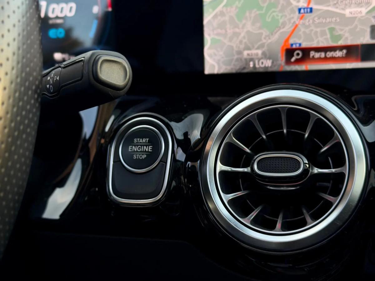 mercedes-benz-gla-250-e-2022-hibrido-a-gasolina-1332cc