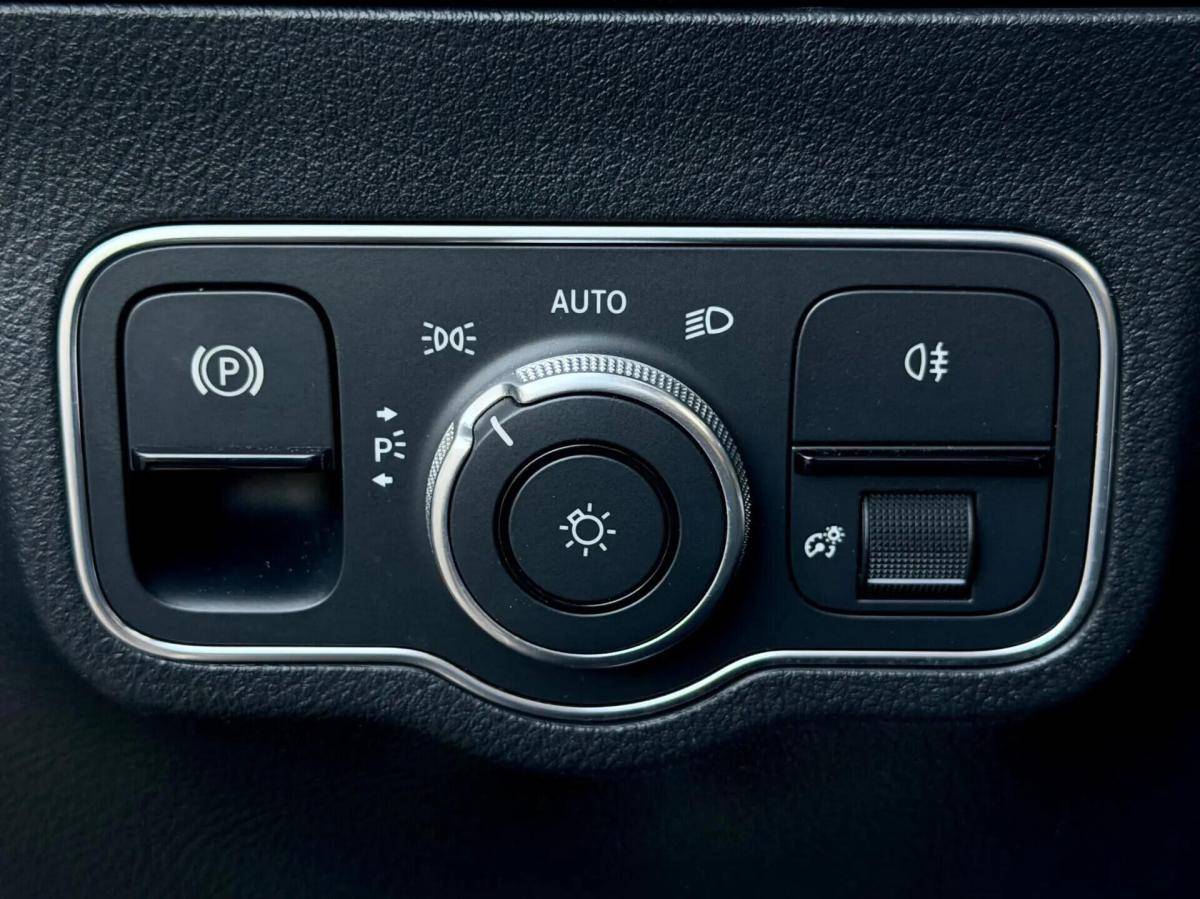 mercedes-benz-gla-250-e-2022-hibrido-a-gasolina-1332cc