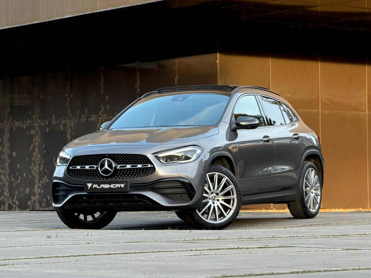 mercedes-benz-gla-250-e-2022-hibrido-a-gasolina-1332cc