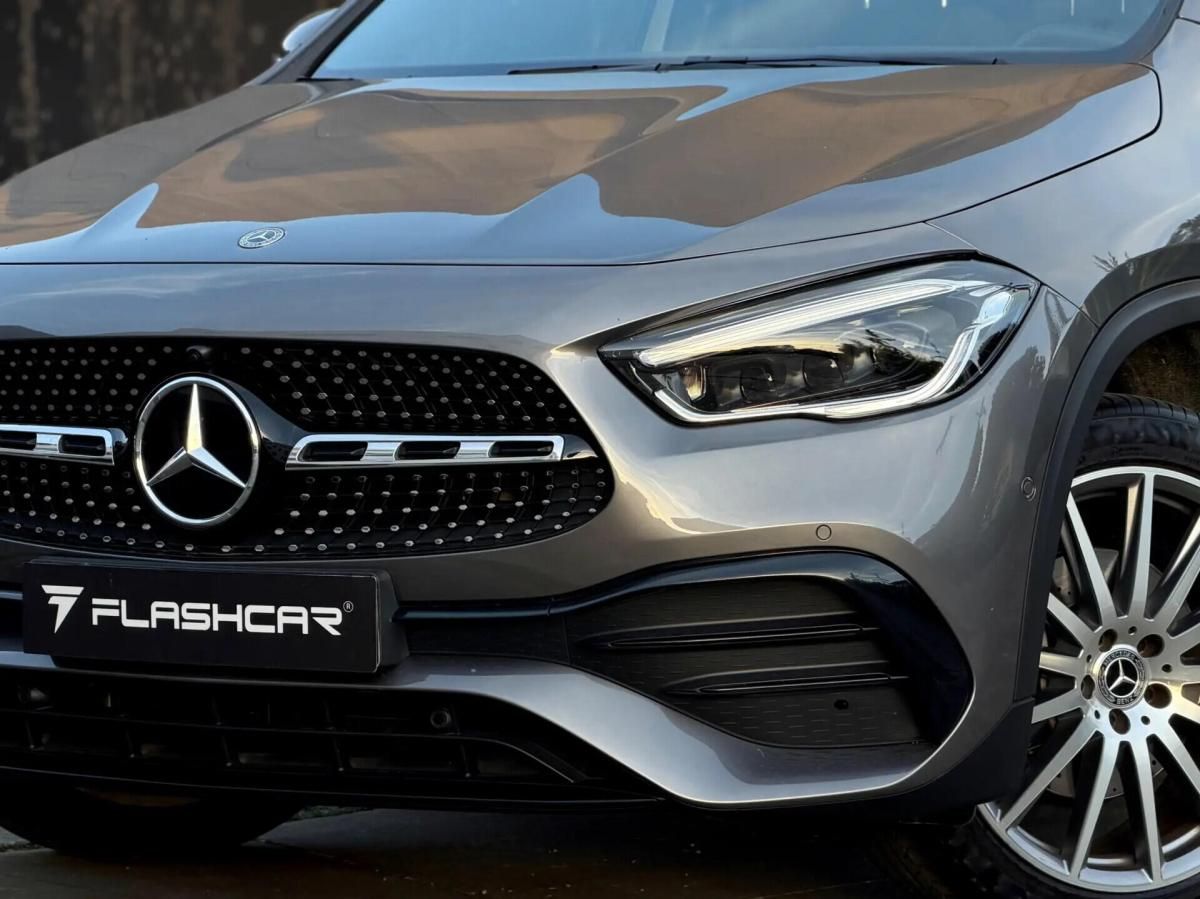 mercedes-benz-gla-250-e-2022-hibrido-a-gasolina-1332cc