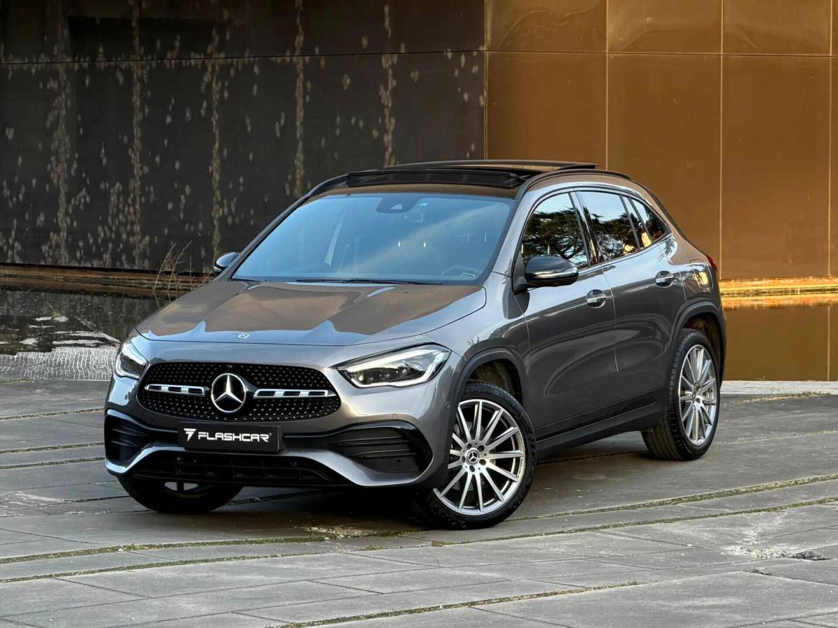 mercedes-benz-gla-250-e-2022-hibrido-a-gasolina-1332cc