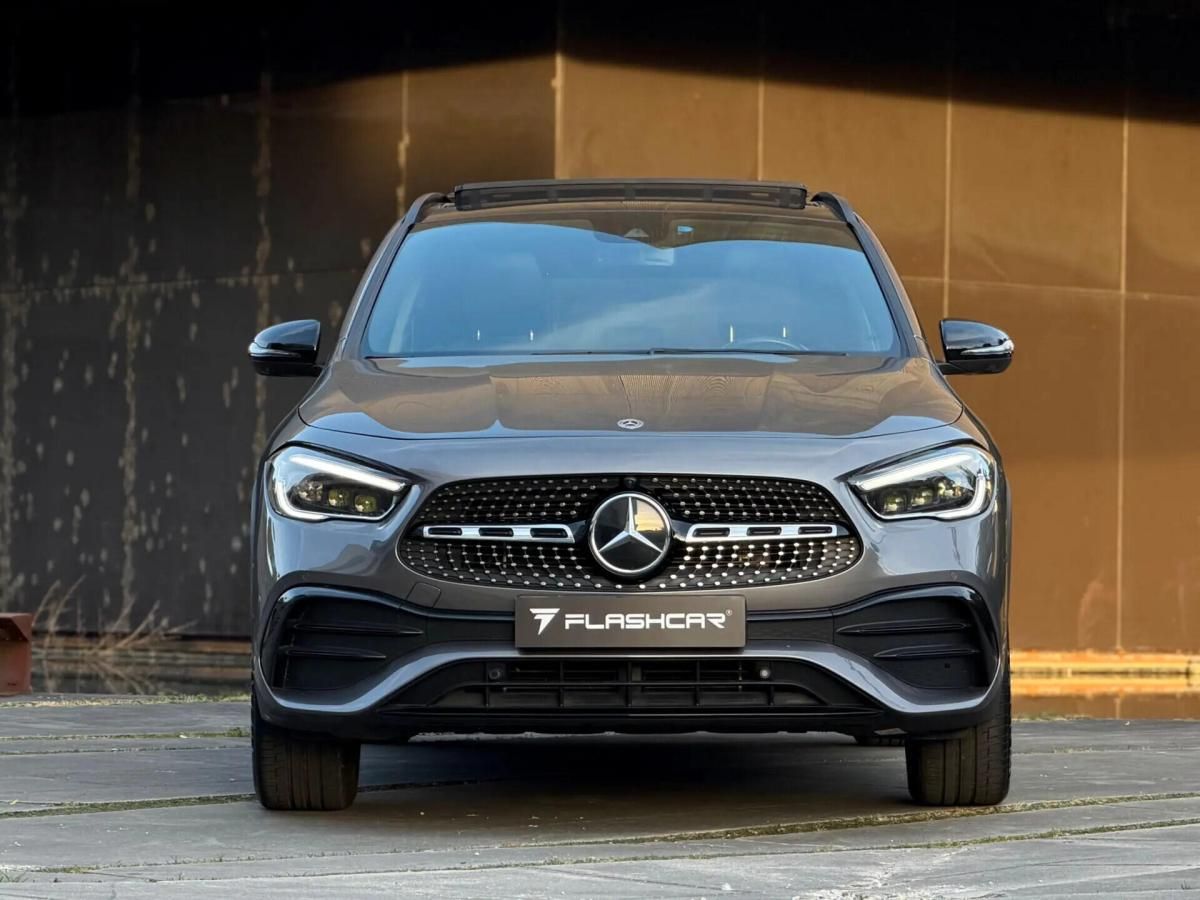 mercedes-benz-gla-250-e-2022-hibrido-a-gasolina-1332cc