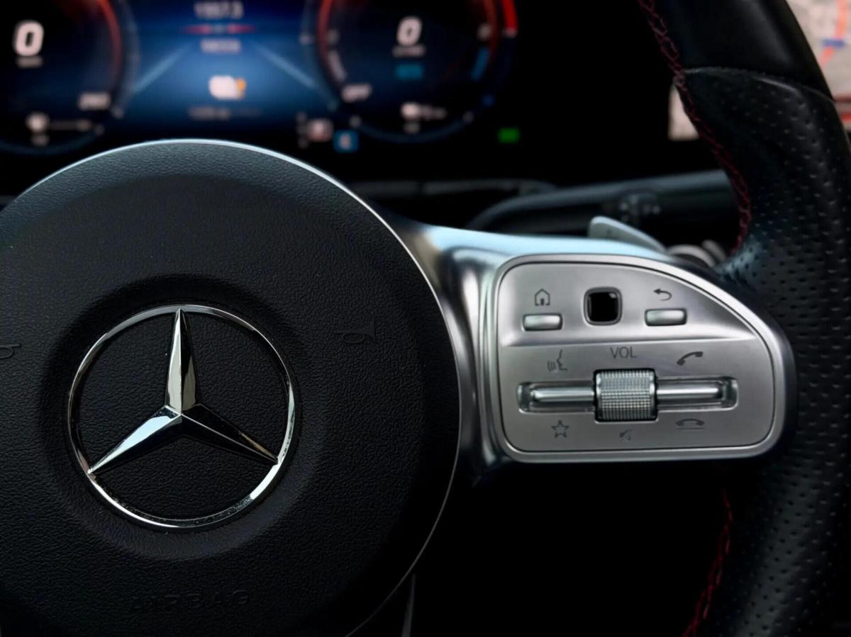 mercedes-benz-gla-250-e-2022-hibrido-a-gasolina-1332cc