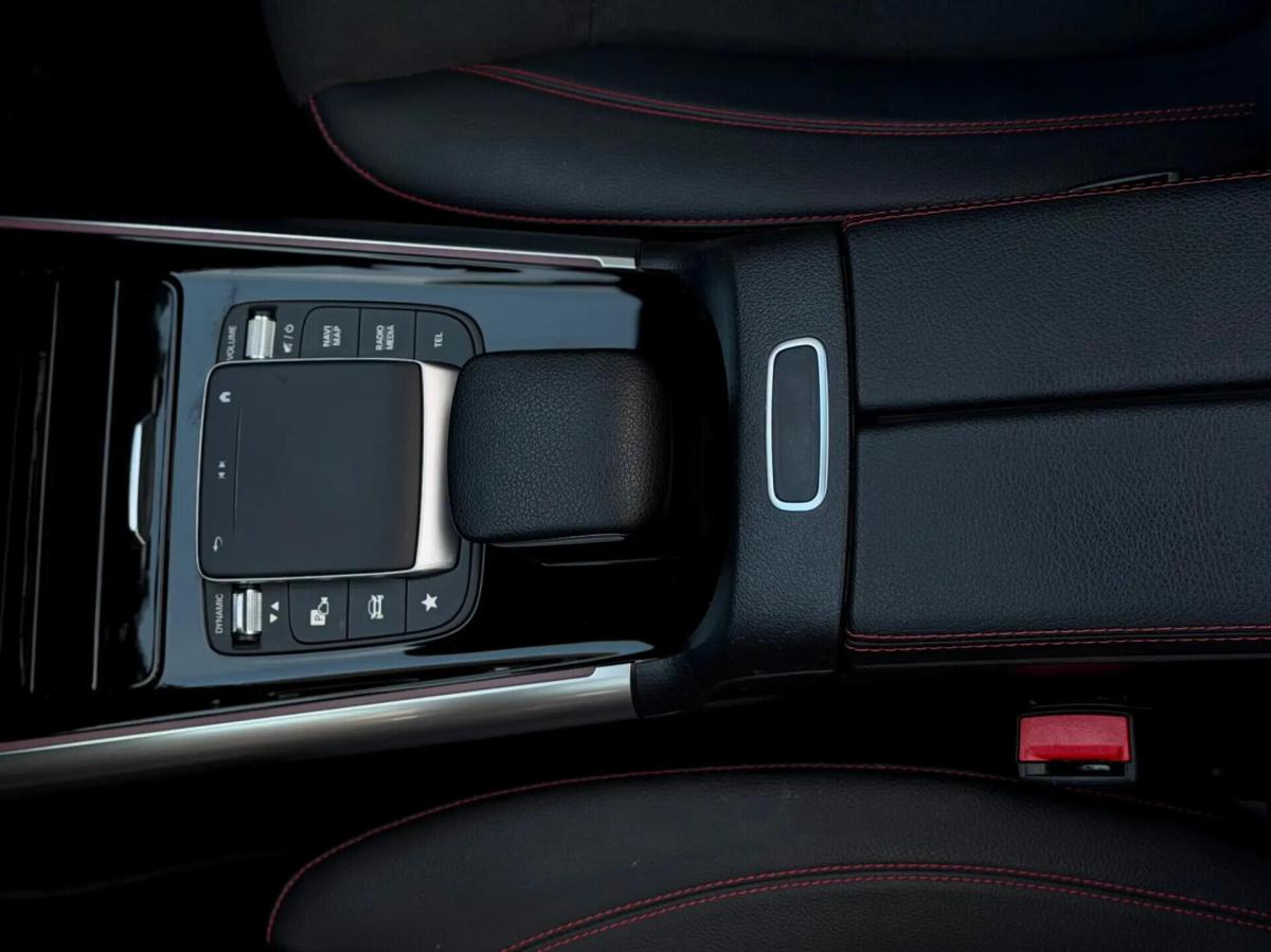 mercedes-benz-gla-250-e-2022-hibrido-a-gasolina-1332cc