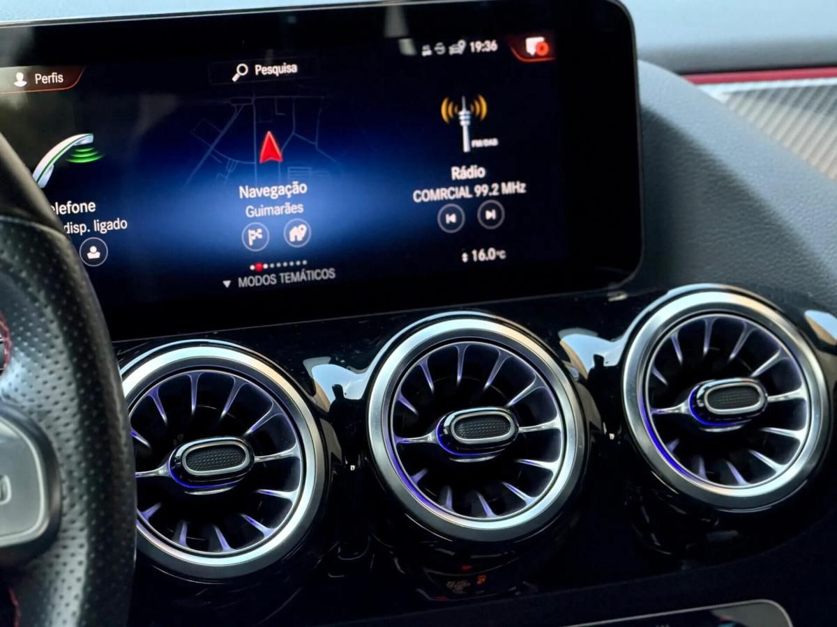 mercedes-benz-gla-250-e-2022-hibrido-a-gasolina-1332cc