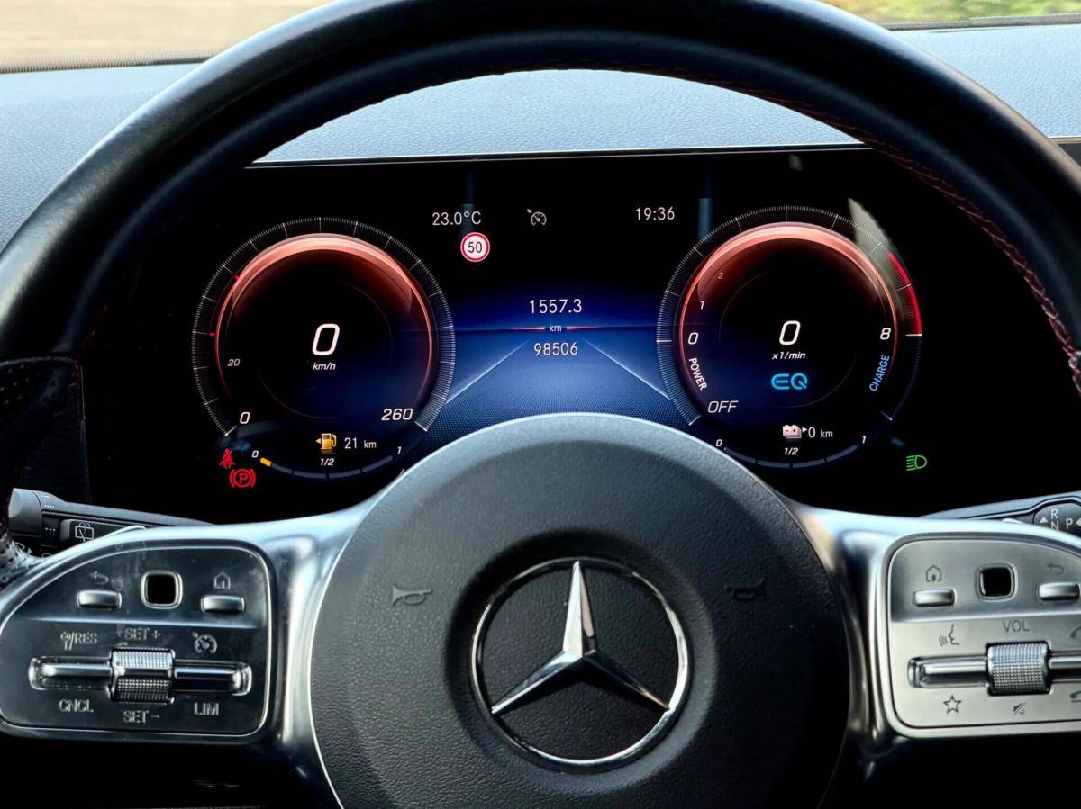 mercedes-benz-gla-250-e-2022-hibrido-a-gasolina-1332cc