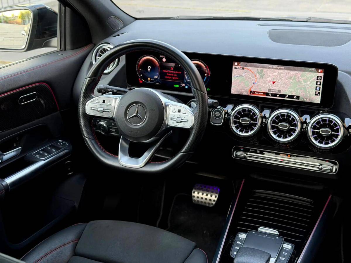 mercedes-benz-gla-250-e-2022-hibrido-a-gasolina-1332cc