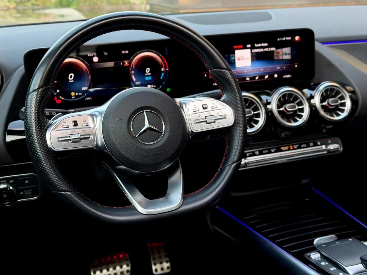 mercedes-benz-gla-250-e-2022-hibrido-a-gasolina-1332cc