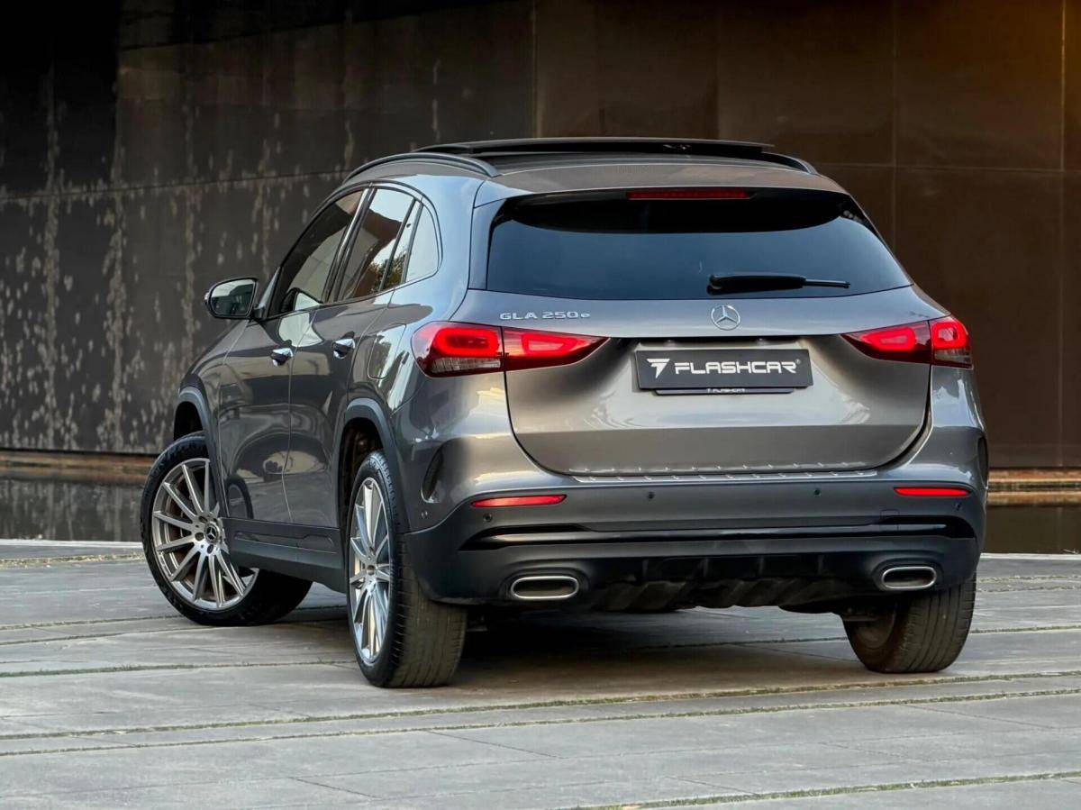 mercedes-benz-gla-250-e-2022-hibrido-a-gasolina-1332cc