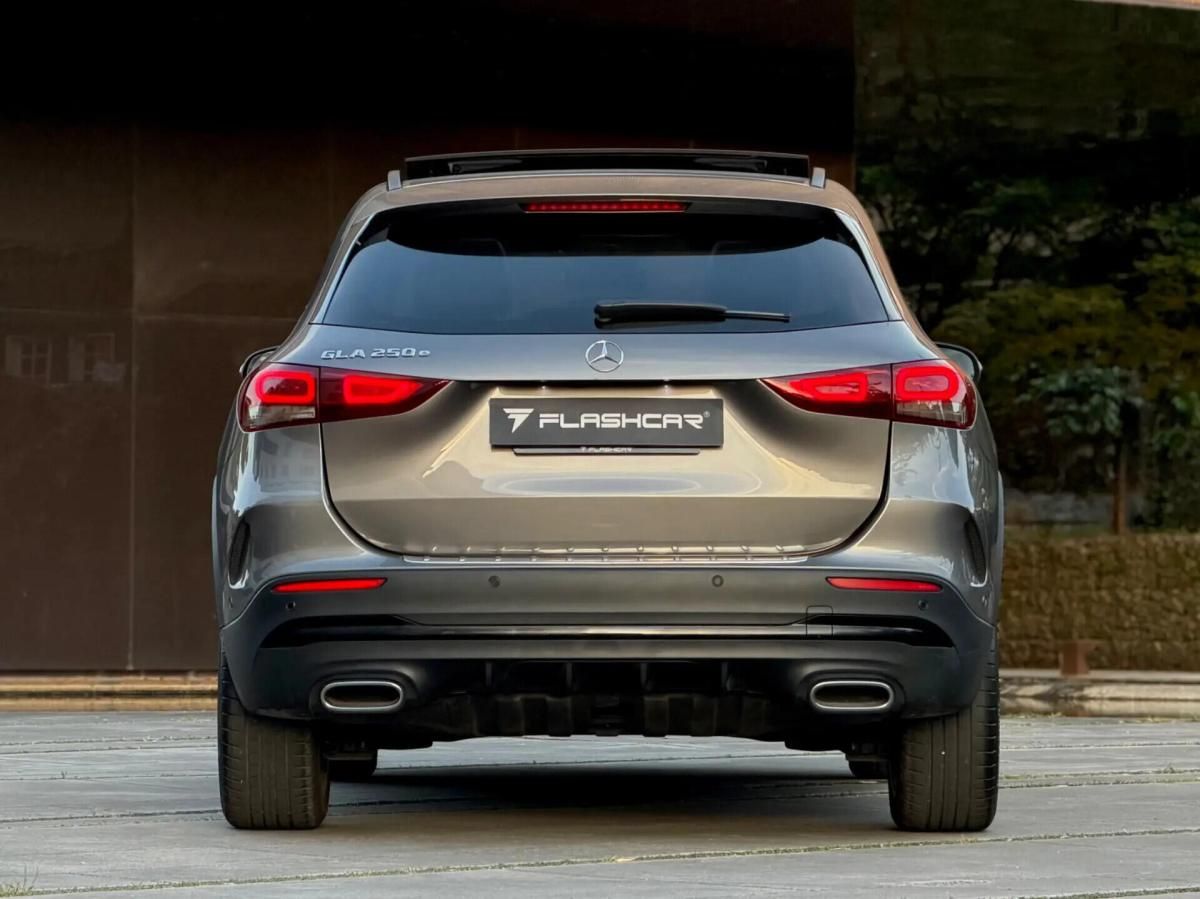 mercedes-benz-gla-250-e-2022-hibrido-a-gasolina-1332cc