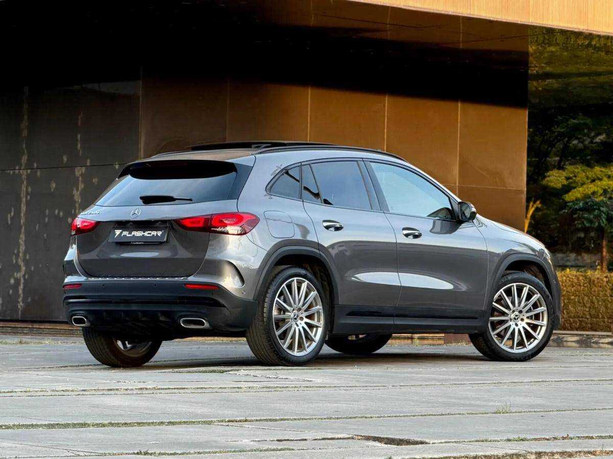 mercedes-benz-gla-250-e-2022-hibrido-a-gasolina-1332cc