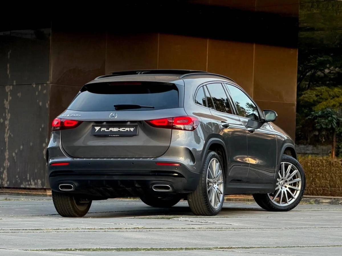 mercedes-benz-gla-250-e-2022-hibrido-a-gasolina-1332cc