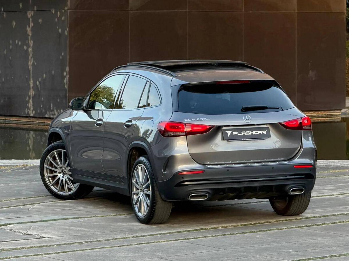 mercedes-benz-gla-250-e-2022-hibrido-a-gasolina-1332cc