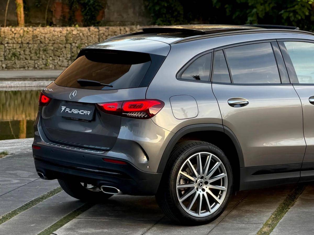 mercedes-benz-gla-250-e-2022-hibrido-a-gasolina-1332cc