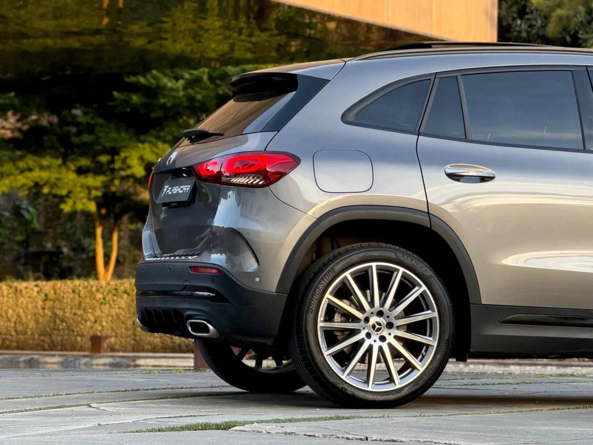 mercedes-benz-gla-250-e-2022-hibrido-a-gasolina-1332cc