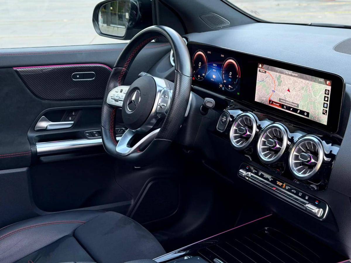 mercedes-benz-gla-250-e-2022-hibrido-a-gasolina-1332cc
