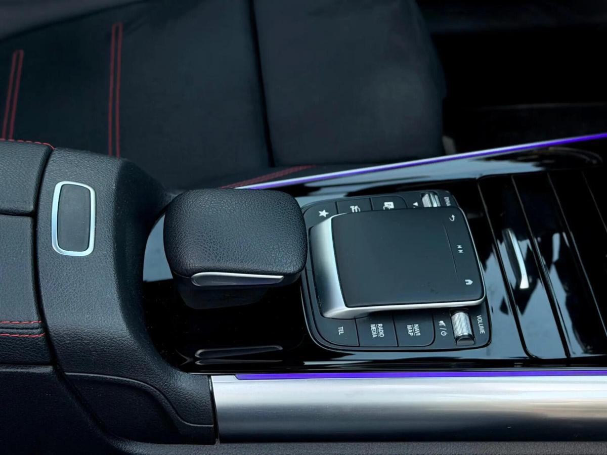 mercedes-benz-gla-250-e-2022-hibrido-a-gasolina-1332cc