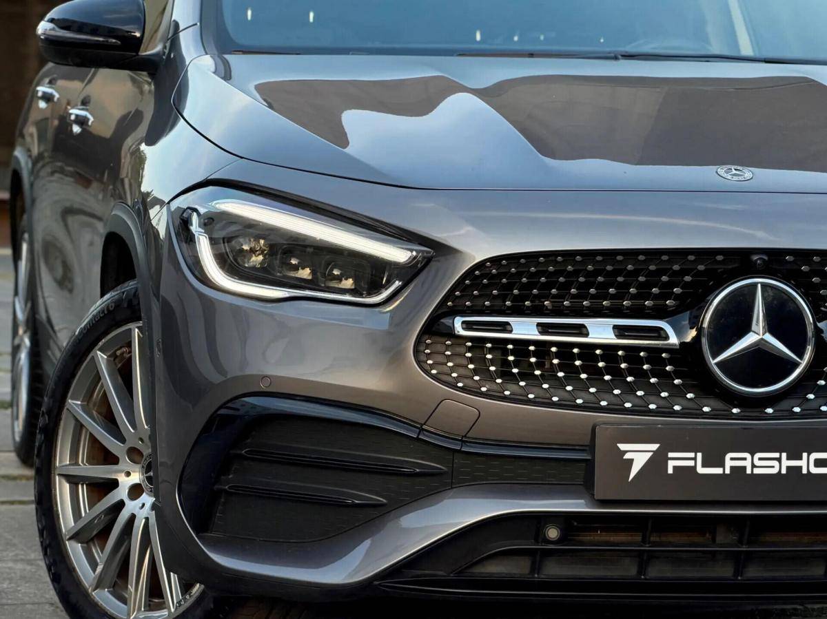 mercedes-benz-gla-250-e-2022-hibrido-a-gasolina-1332cc