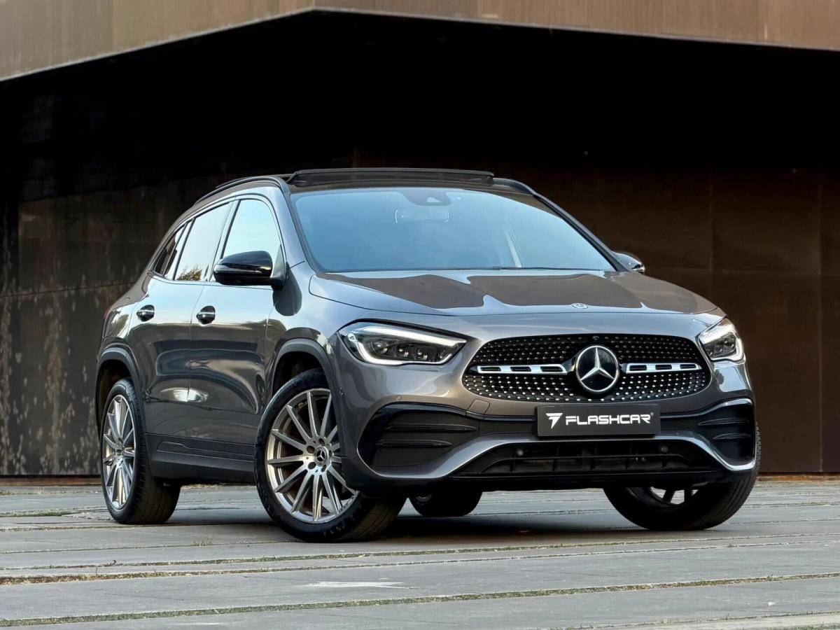 mercedes-benz-gla-250-e-2022-hibrido-a-gasolina-1332cc