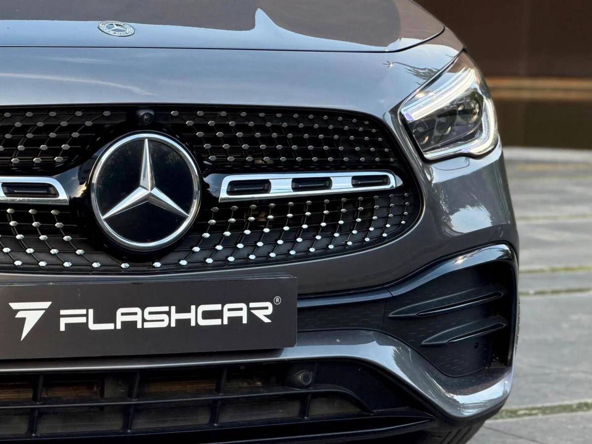 mercedes-benz-gla-250-e-2022-hibrido-a-gasolina-1332cc
