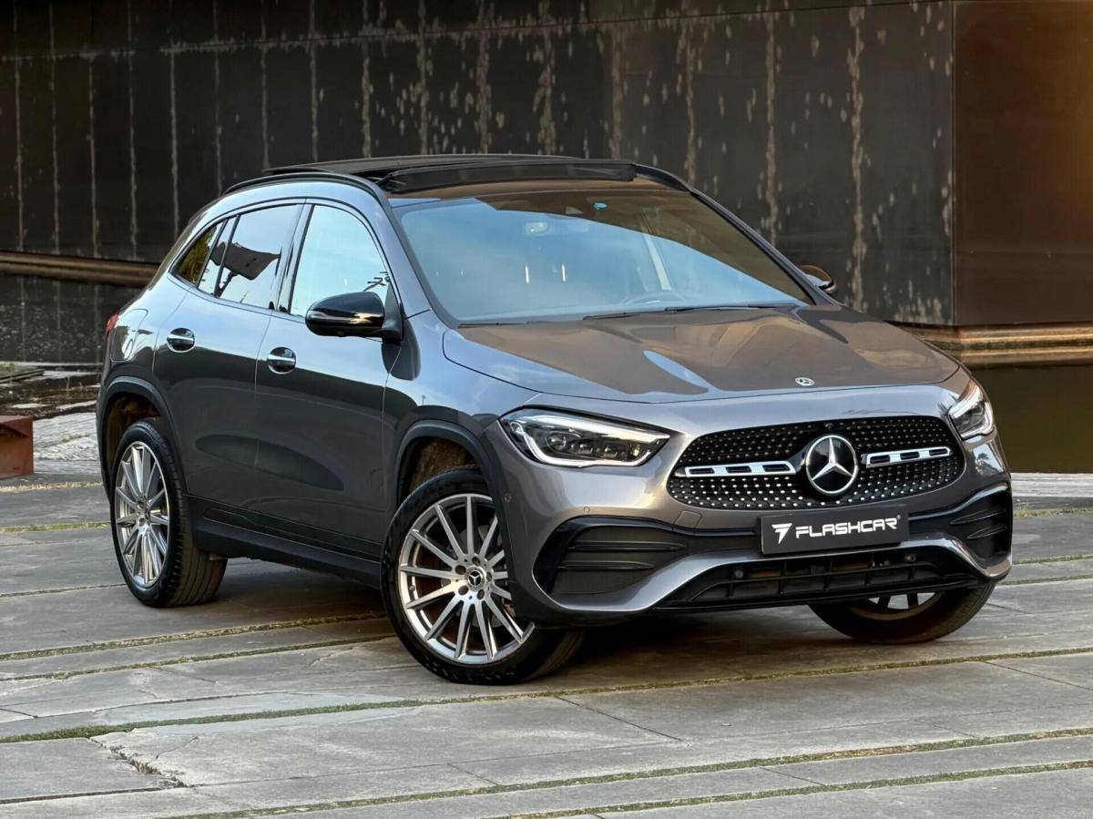 mercedes-benz-gla-250-e-2022-hibrido-a-gasolina-1332cc