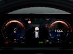 mercedes-benz-gla-250-e-2022-hibrido-a-gasolina-1332cc