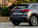 mercedes-benz-gla-250-e-2022-hibrido-a-gasolina-1332cc